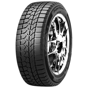 275/40R20   Winterreifen Goodride