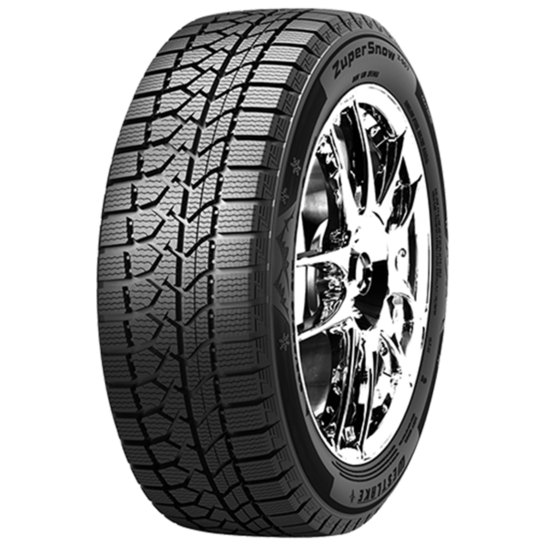 275/40R20   Winterreifen Goodride