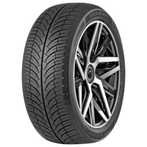 225/40R18 Ganzjahresreifen  Rockblade