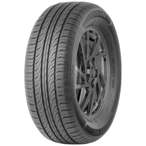 225/40R18 Winterreifen  Rockblade